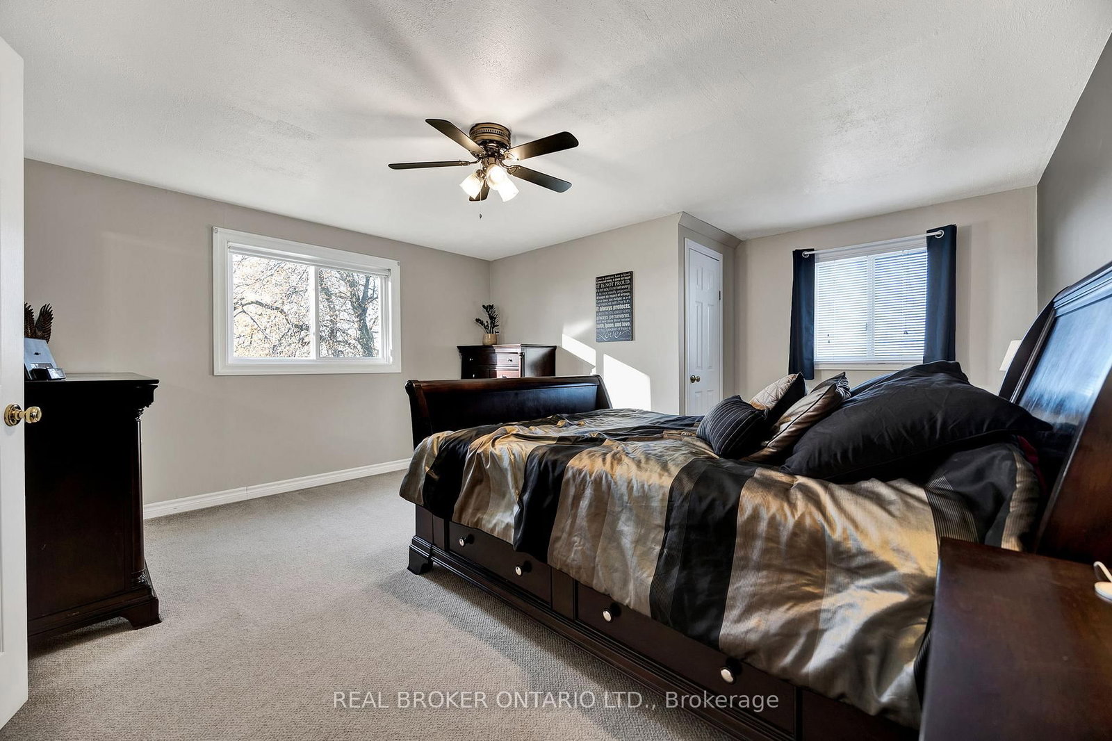 3766 Lobsinger Line • Wellesley, ON photo 16