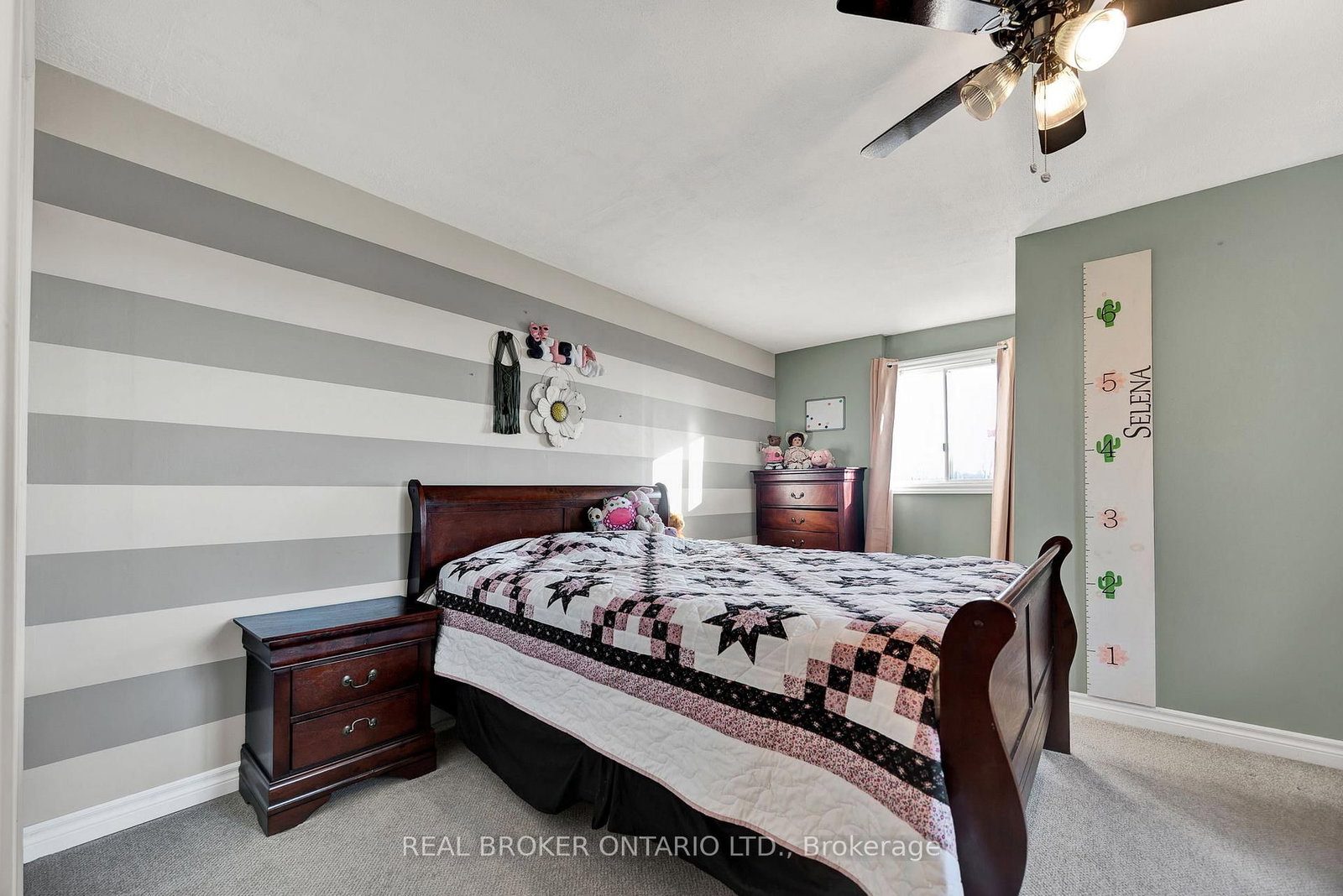 3766 Lobsinger Line • Wellesley, ON photo 18
