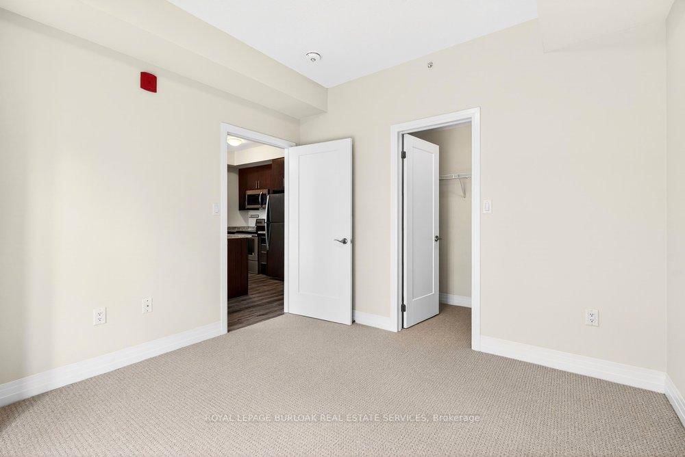 10 Concord Place, Unit 314 - Photo 19