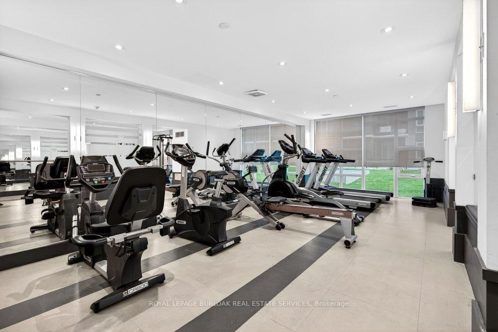 10 Concord Place, Unit 314 - Photo 27