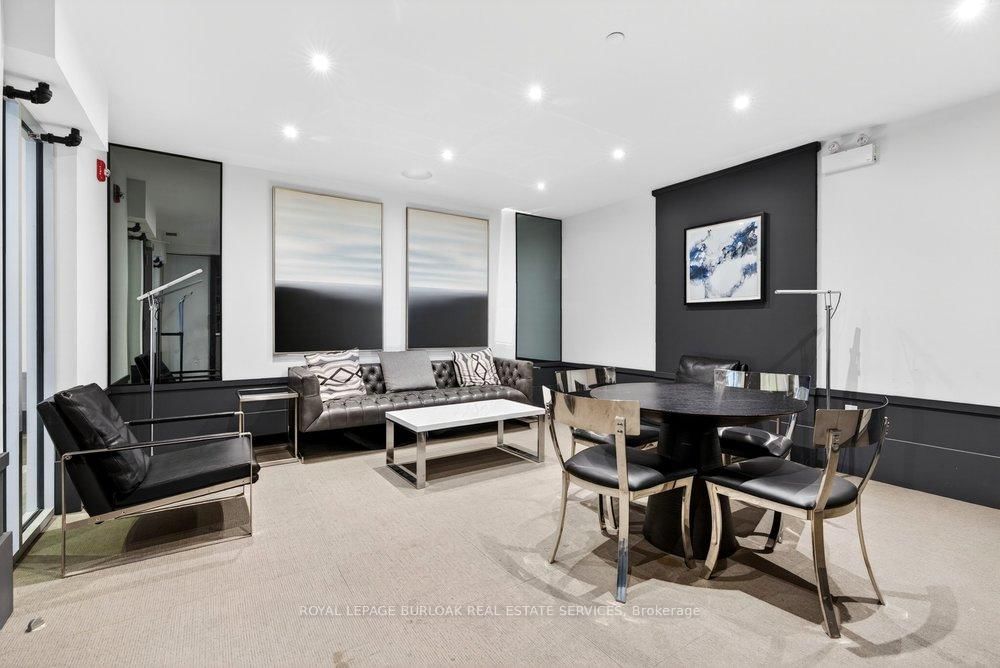 10 Concord Place, Unit 314 - Photo 33