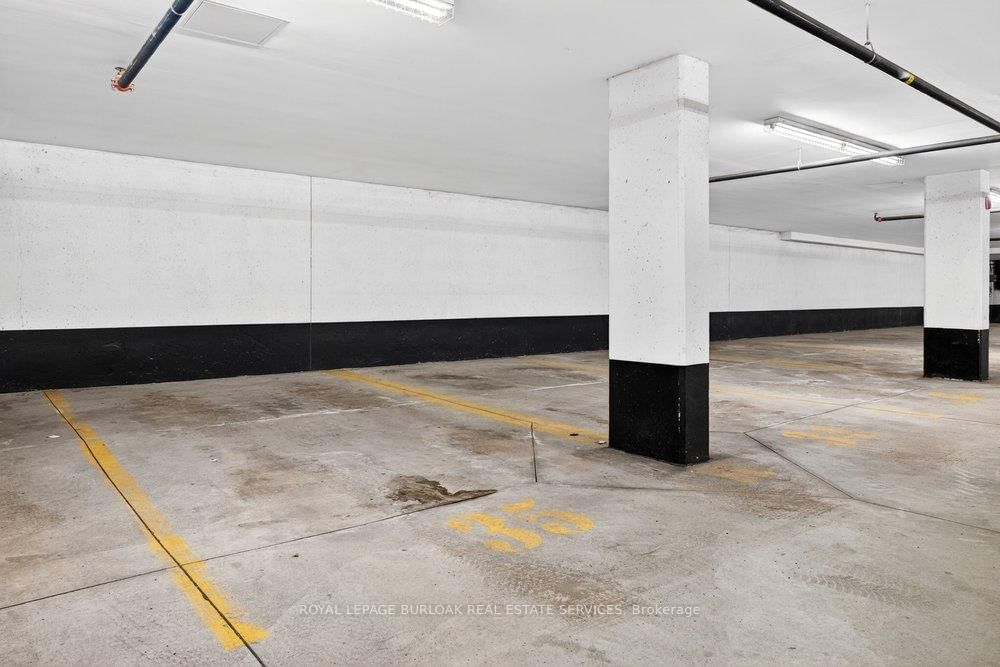 10 Concord Place, Unit 314 - Photo 45