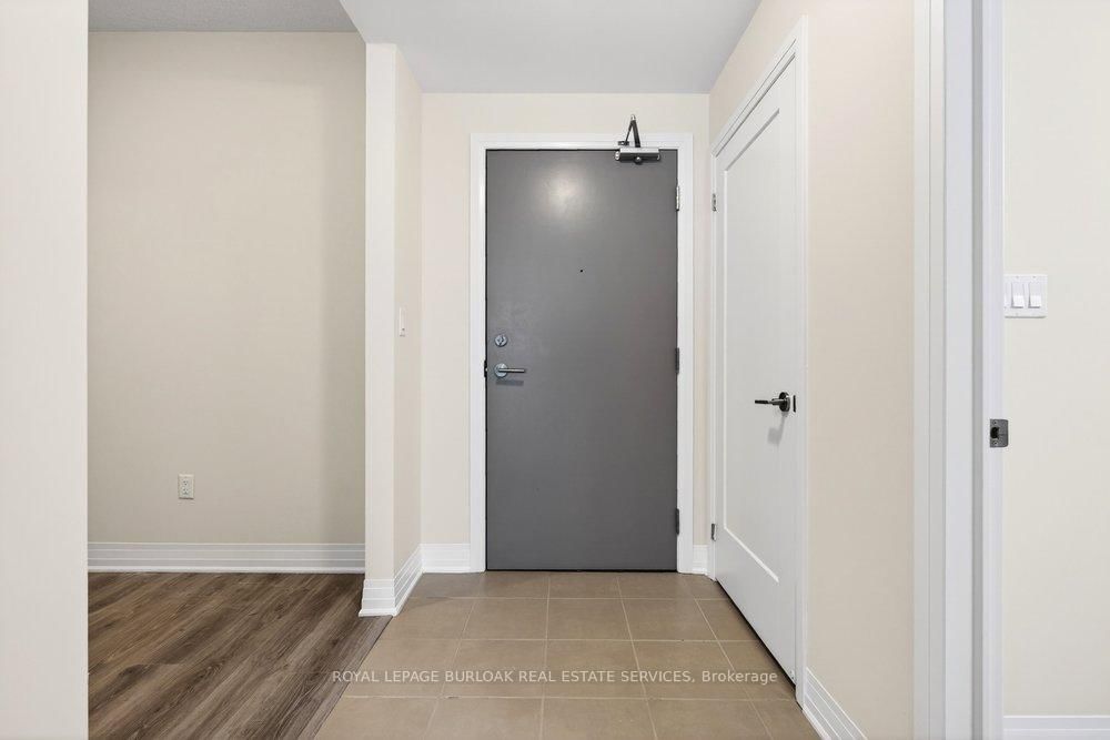 10 Concord Place, Unit 314 - Photo 5