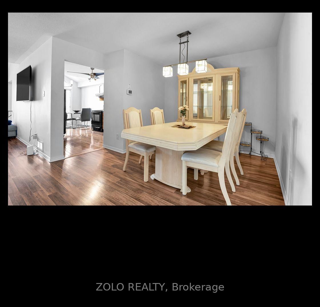 246 Sandhill Road - Photo 11