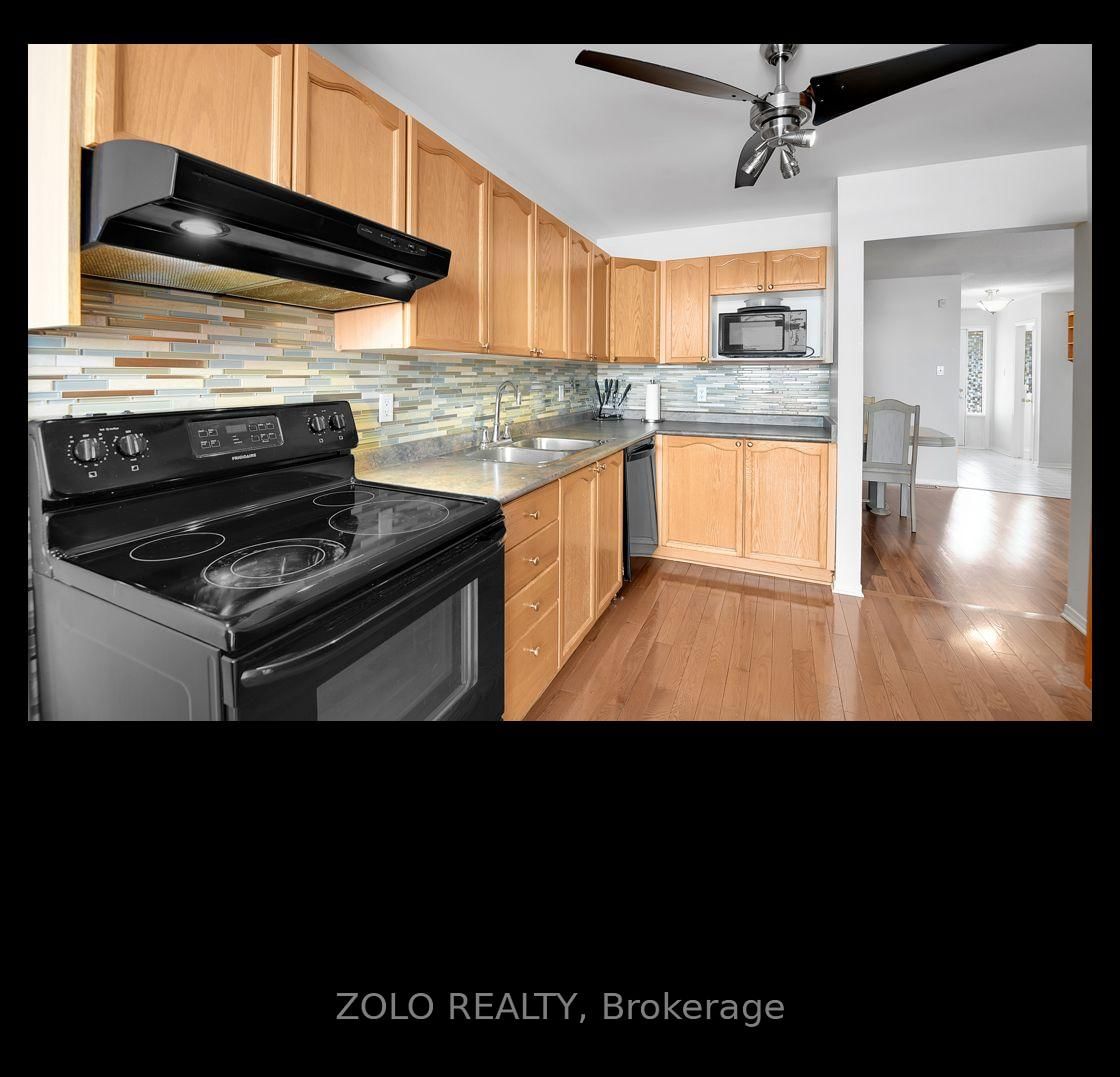 246 Sandhill Road - Photo 13