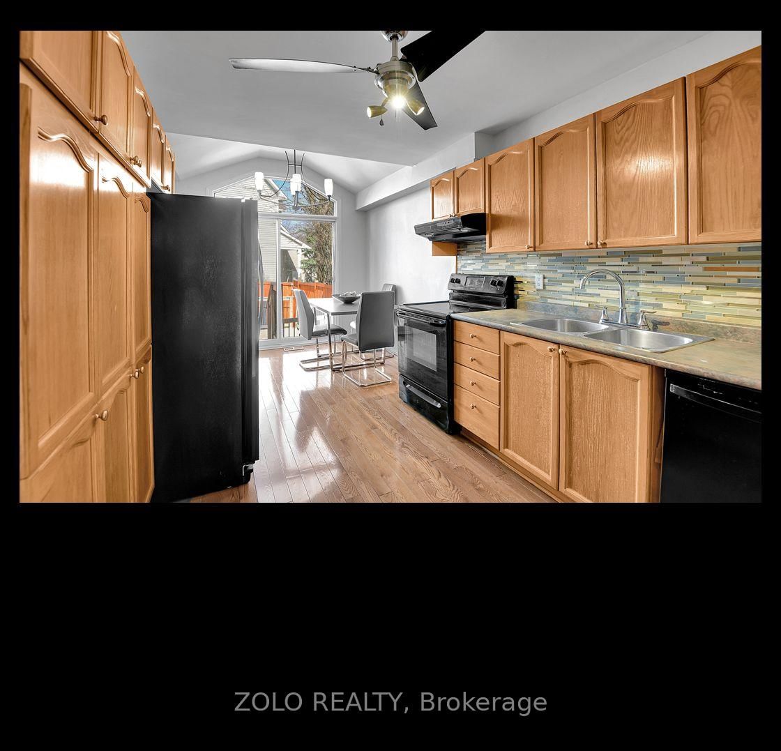 246 Sandhill Road - Photo 15