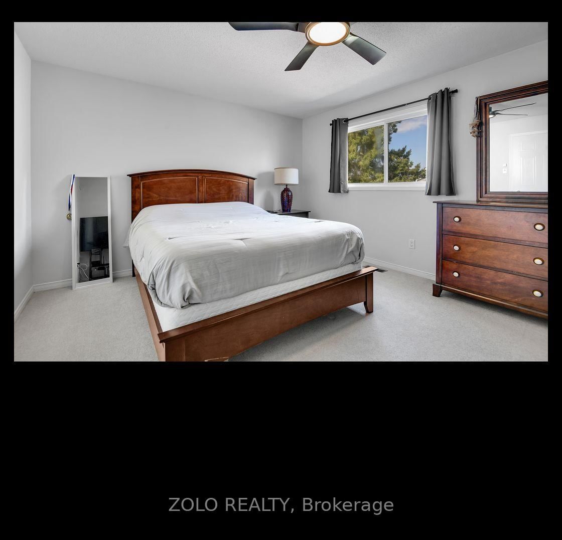 246 Sandhill Road - Photo 18