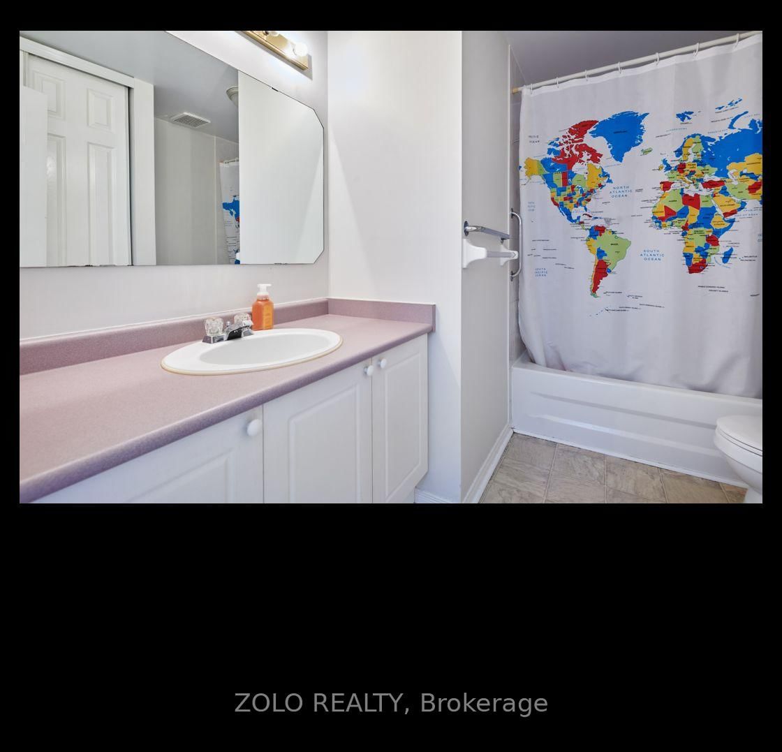246 Sandhill Road - Photo 21