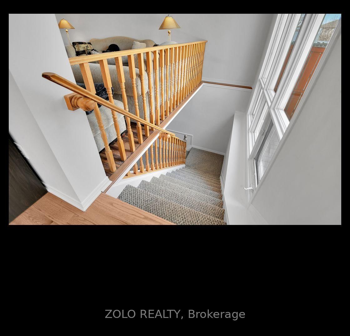 246 Sandhill Road - Photo 23