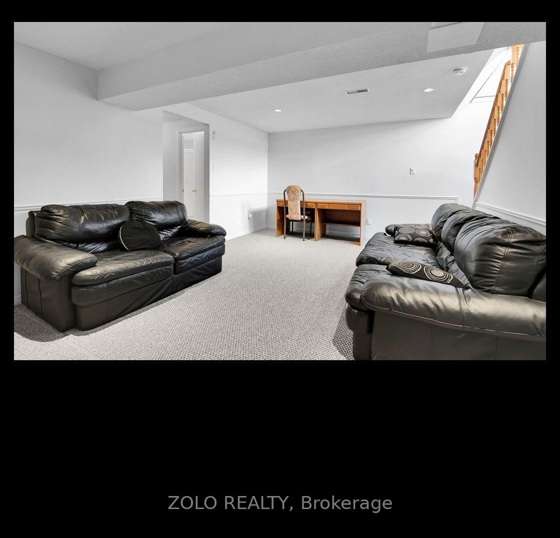 246 Sandhill Road - Photo 25