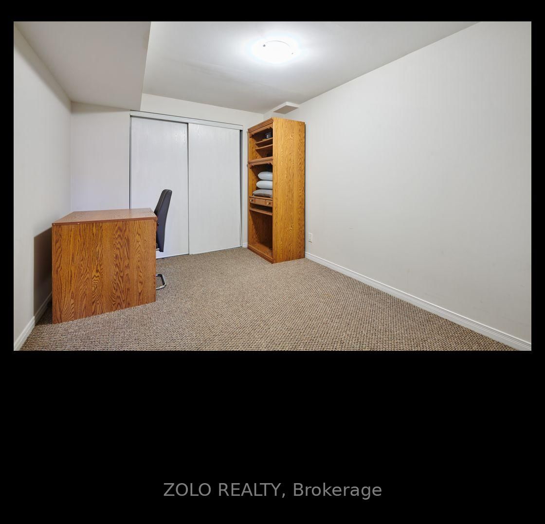 246 Sandhill Road - Photo 27