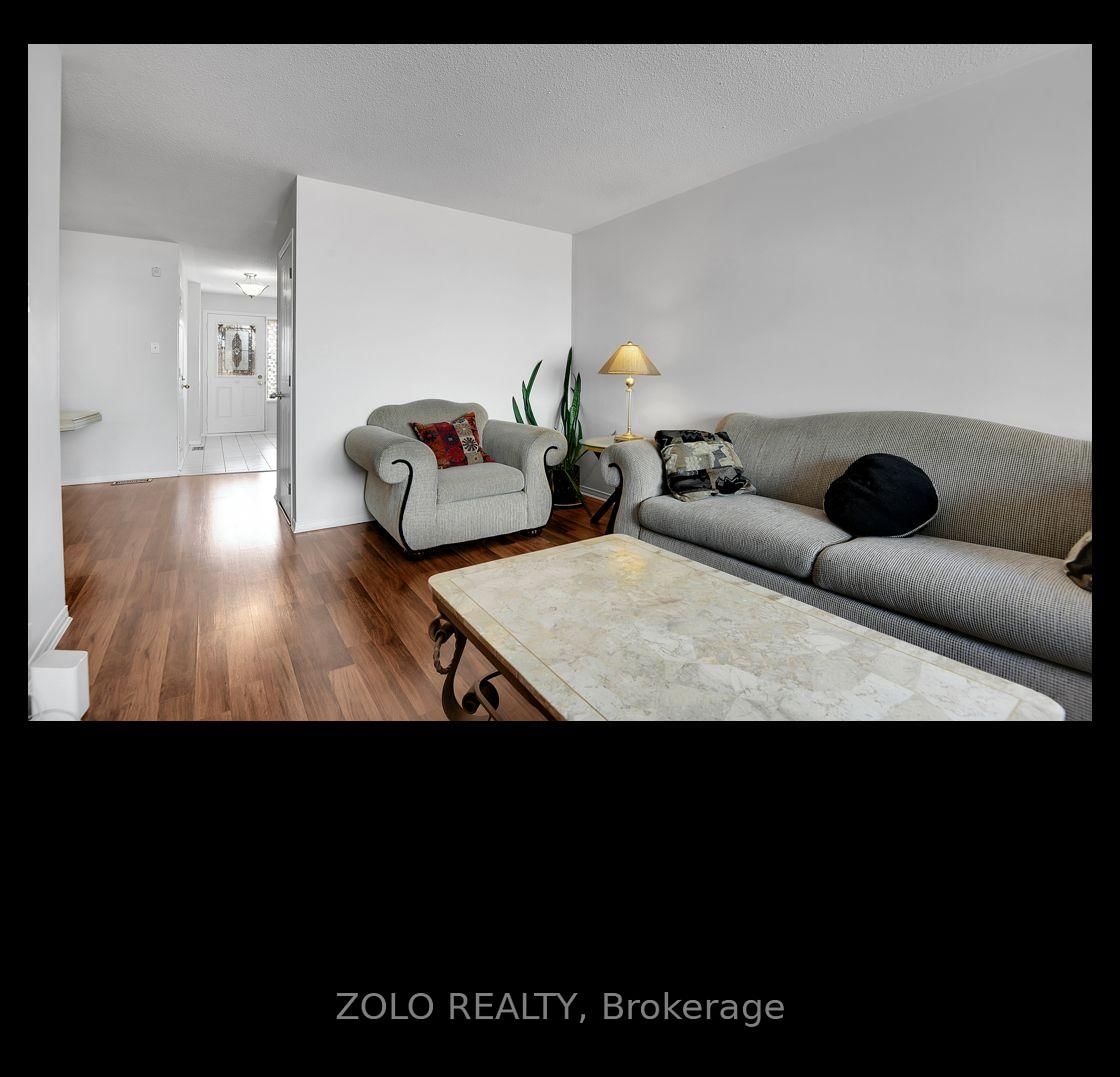 246 Sandhill Road - Photo 8
