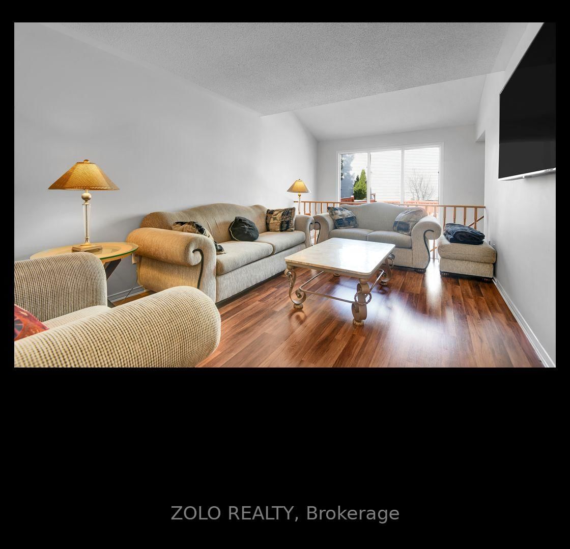 246 Sandhill Road - Photo 9