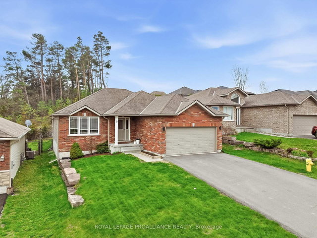 9 Mitchell Drive