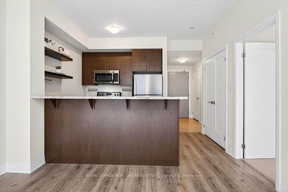 10 Concord Place, Unit 314 - Photo 12