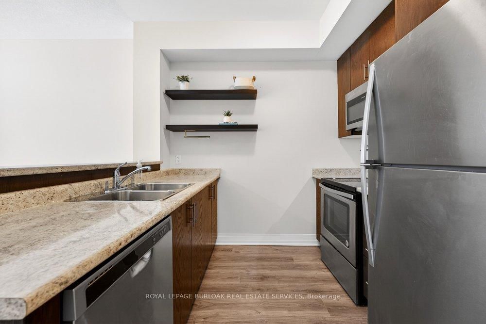10 Concord Place, Unit 314 - Photo 13