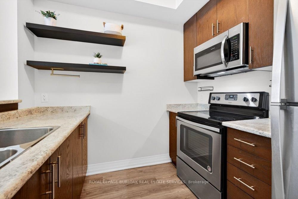 10 Concord Place, Unit 314 - Photo 14
