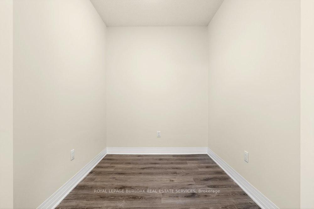 10 Concord Place, Unit 314 - Photo 16