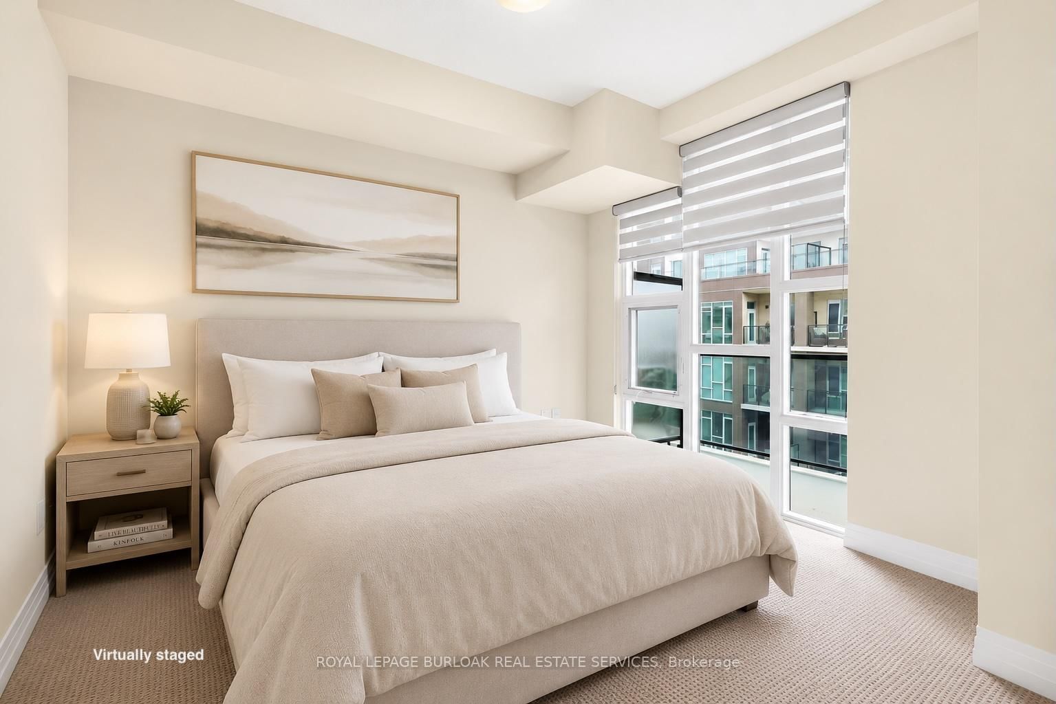 10 Concord Place, Unit 314 - Photo 17