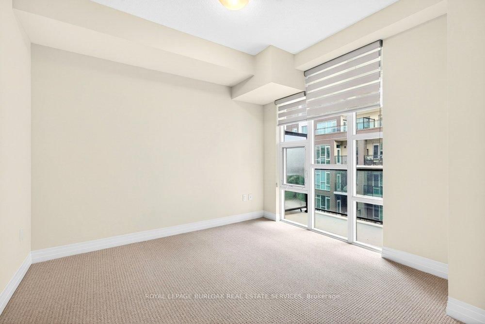 10 Concord Place, Unit 314 - Photo 18