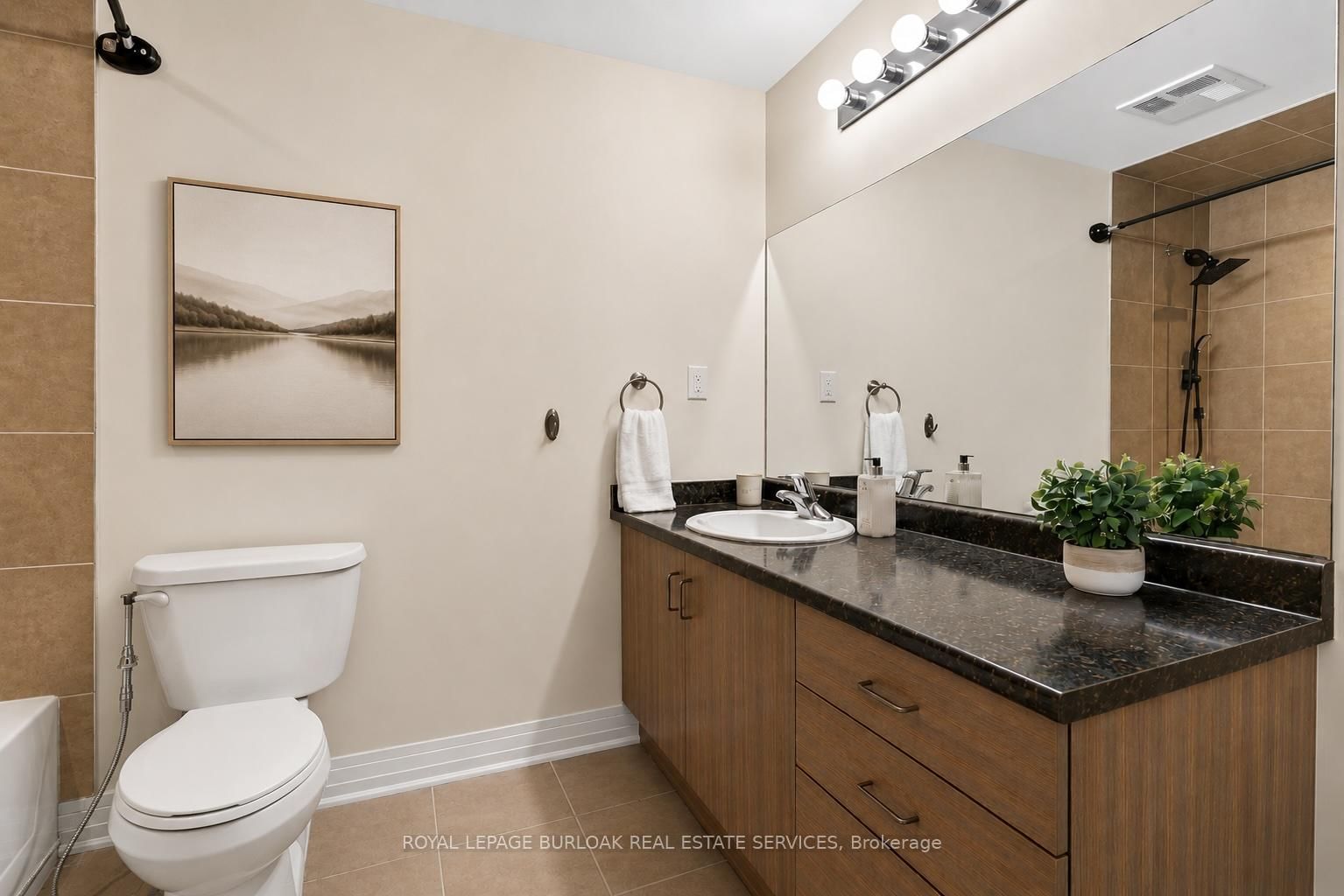 10 Concord Place, Unit 314 - Photo 21
