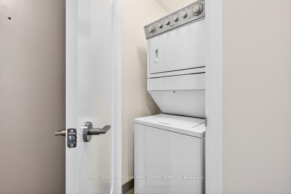 10 Concord Place, Unit 314 - Photo 23