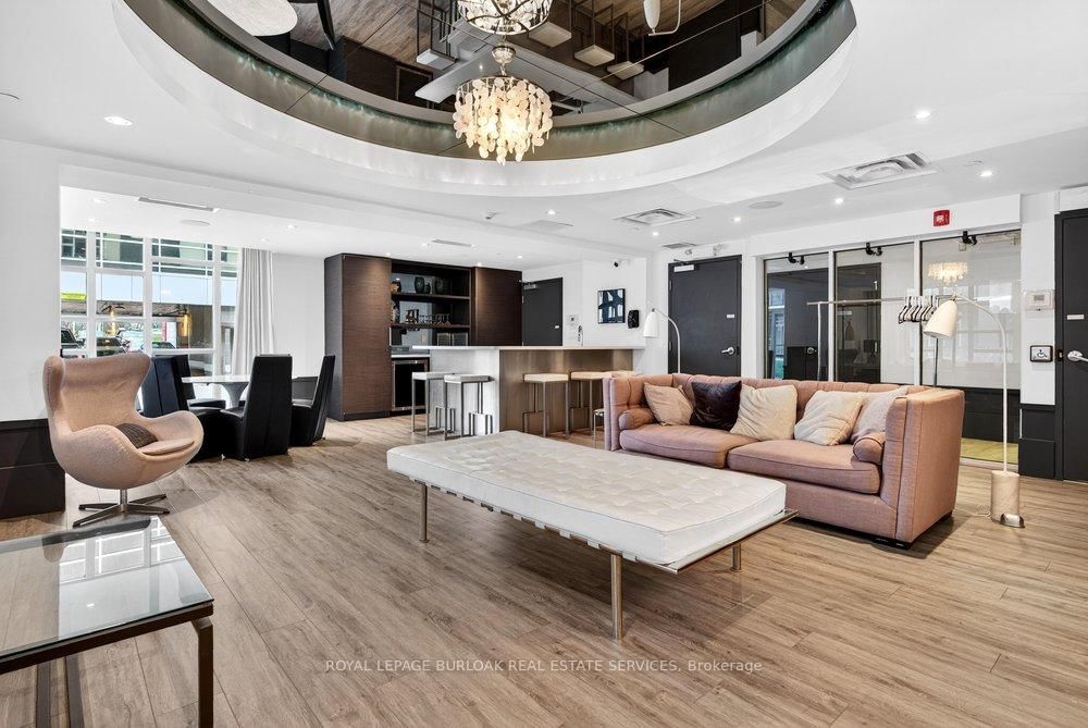 10 Concord Place, Unit 314 - Photo 30