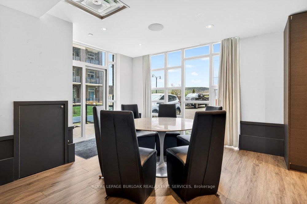 10 Concord Place, Unit 314 - Photo 31