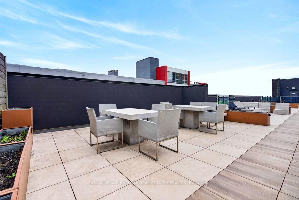 10 Concord Place, Unit 314 - Photo 37