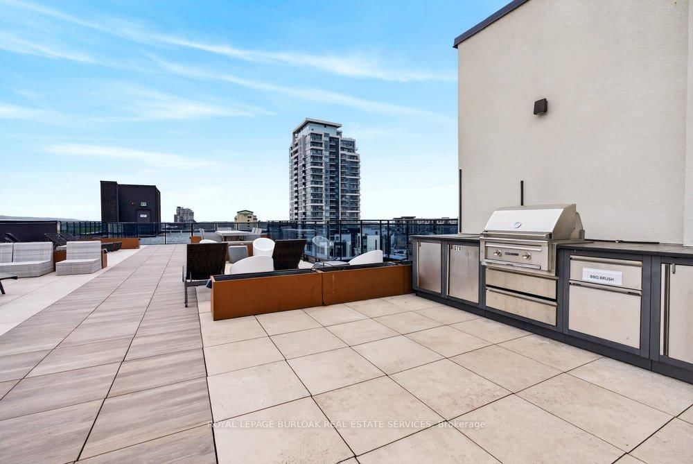 10 Concord Place, Unit 314 - Photo 38