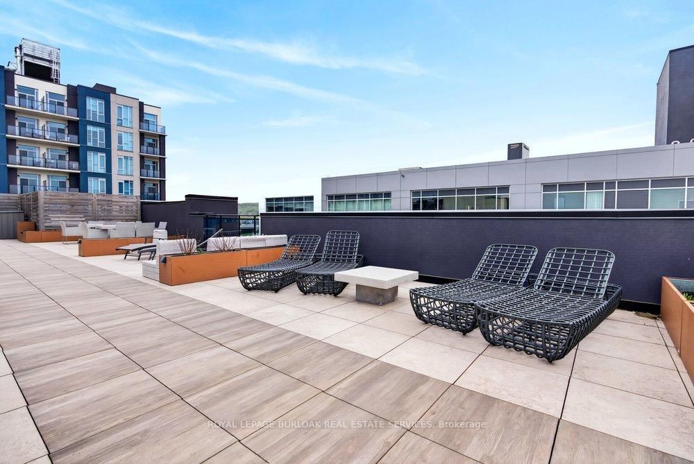 10 Concord Place, Unit 314 - Photo 42