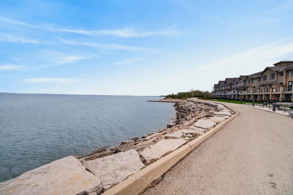 10 Concord Place, Unit 314 - Photo 48