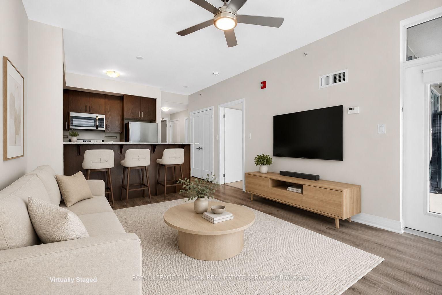 10 Concord Place, Unit 314 - Photo 8