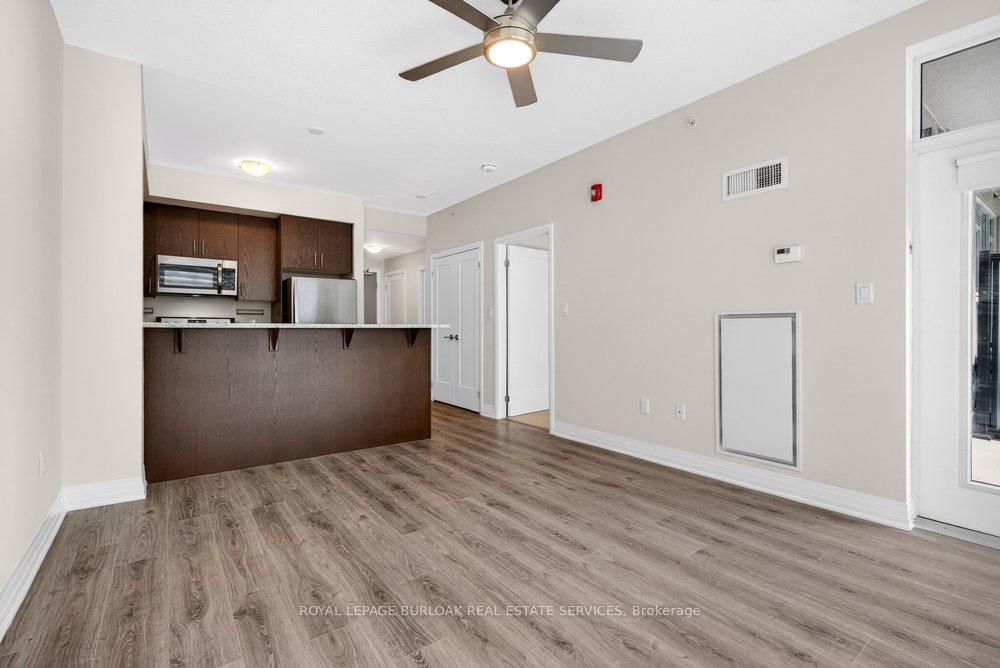 10 Concord Place, Unit 314 - Photo 9