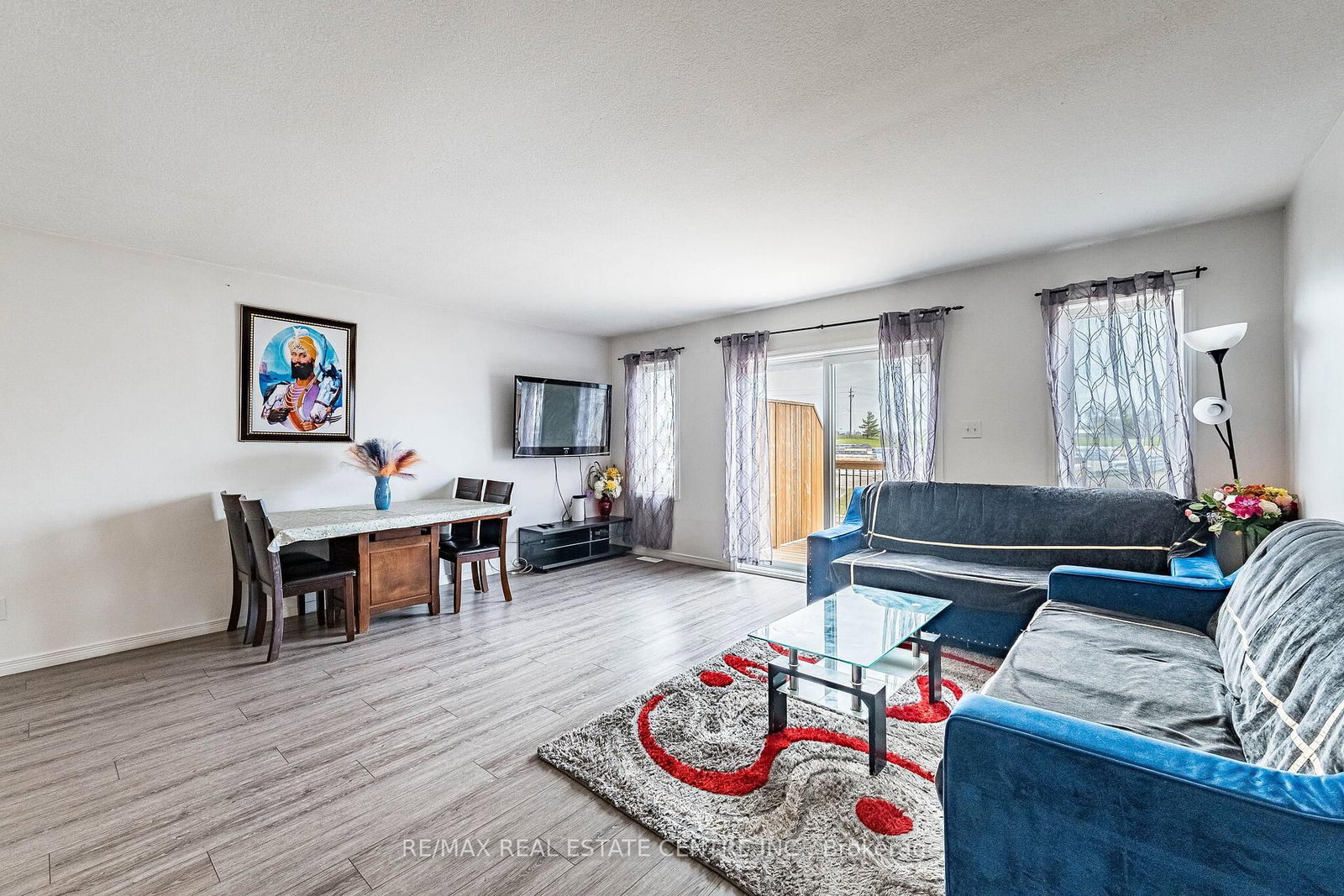 28 West Mill Street • North Dumfries, ON photo 10