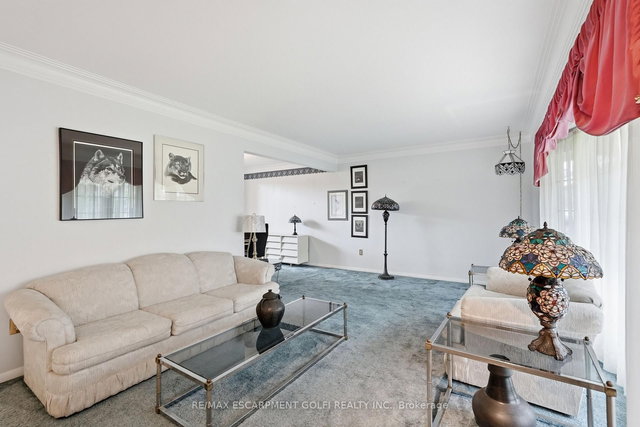57 Galbraith Drive