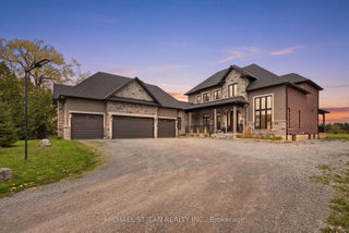 187 Sunnyridge Road