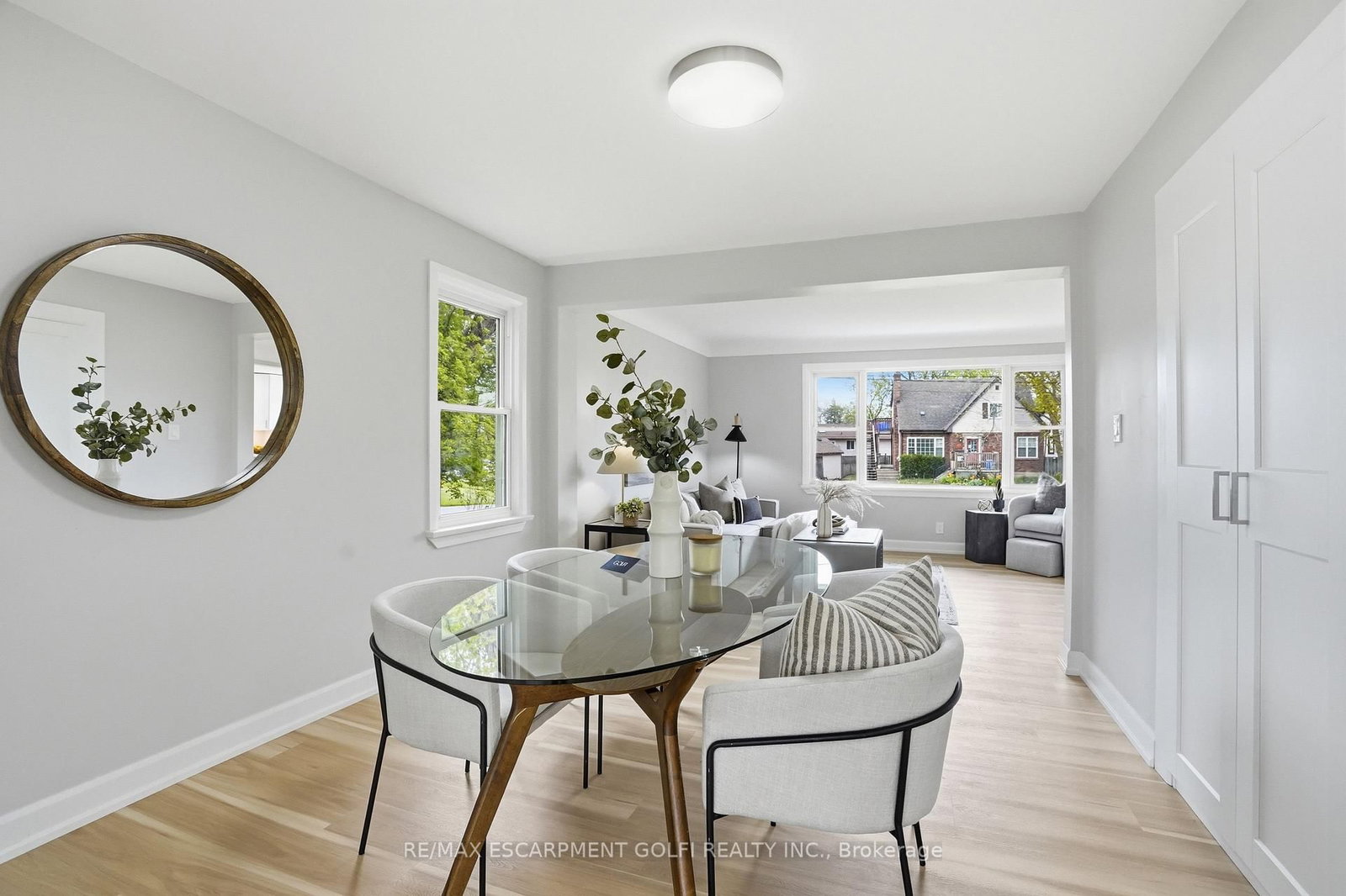 12 Valley Road • St. Catharines, ON photo 13