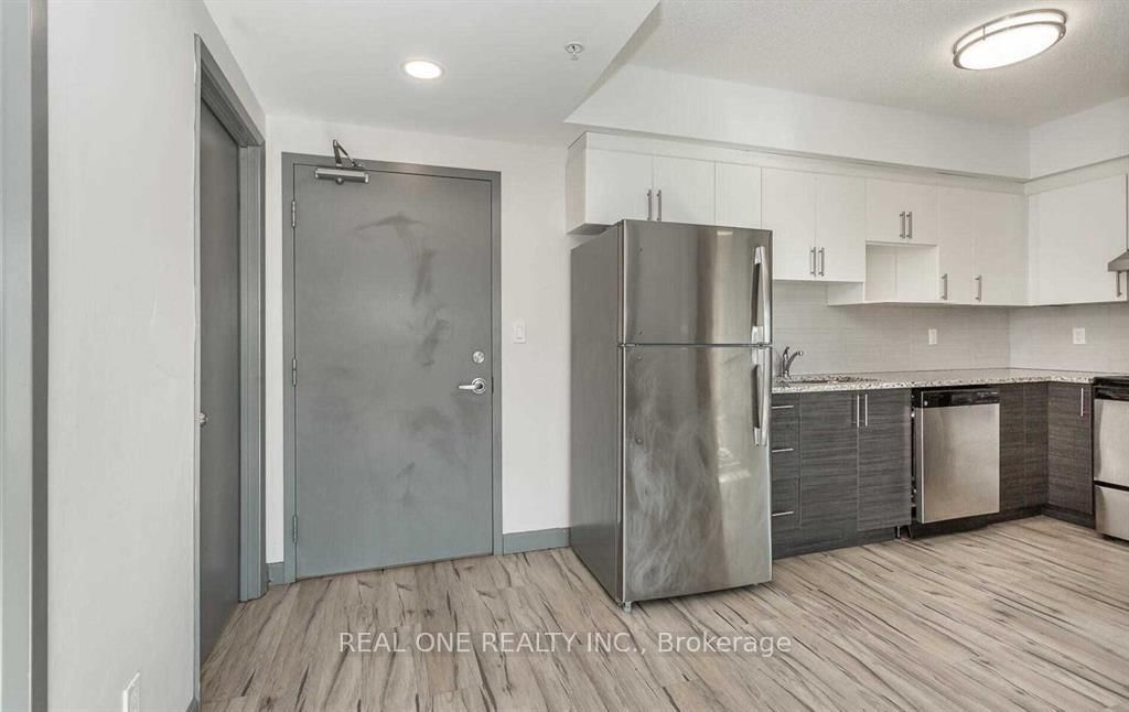 258 A Sunview Street, Unit 1156 - Photo 10