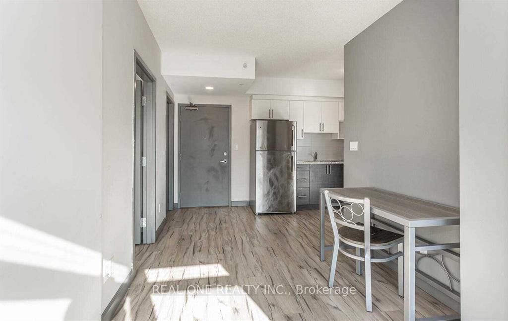 258 A Sunview Street, Unit 1156 - Photo 14