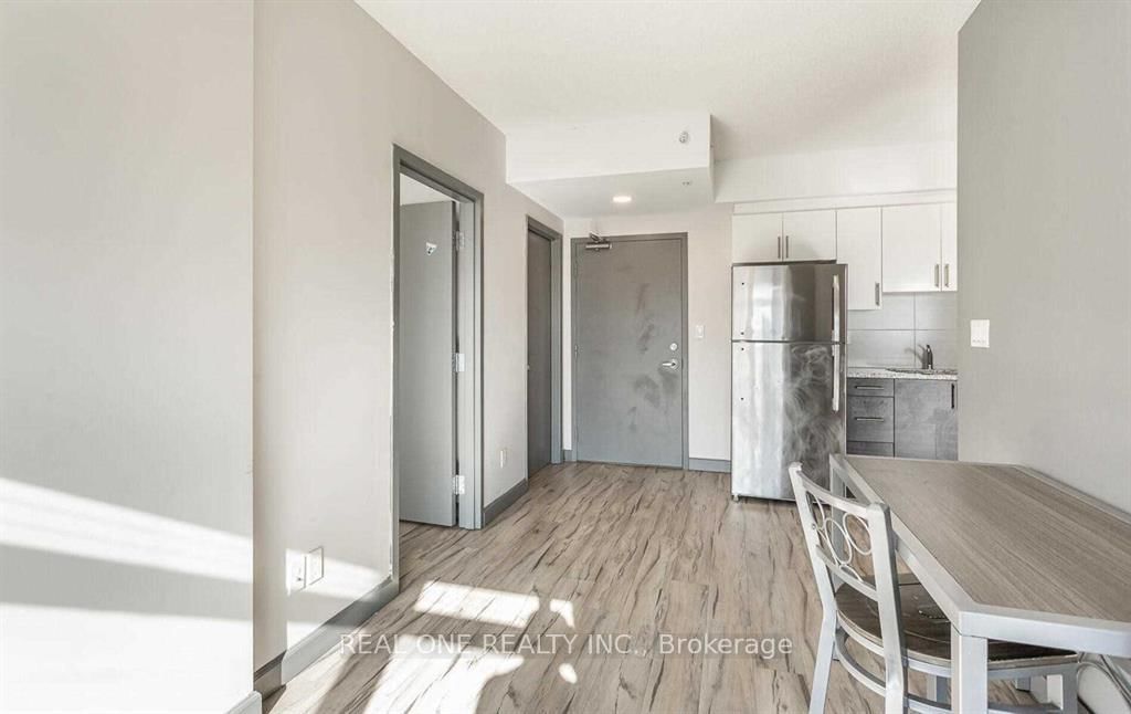 258 A Sunview Street, Unit 1156 - Photo 15