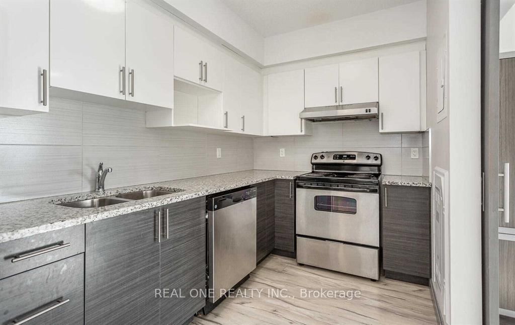 258 A Sunview Street, Unit 1156 - Photo 17
