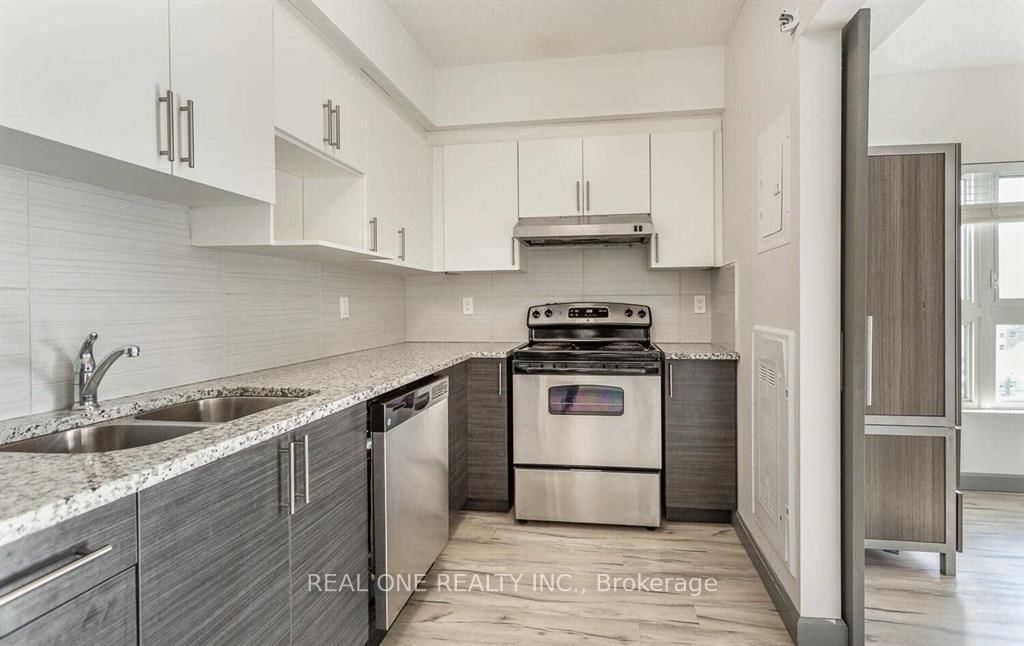 258 A Sunview Street, Unit 1156 - Photo 18