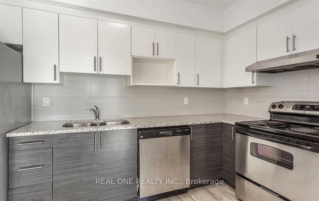 258 A Sunview Street, Unit 1156 - Photo 19