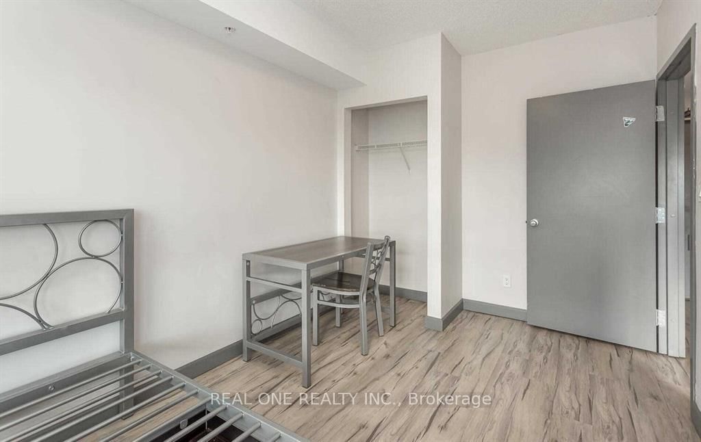 258 A Sunview Street, Unit 1156 - Photo 24