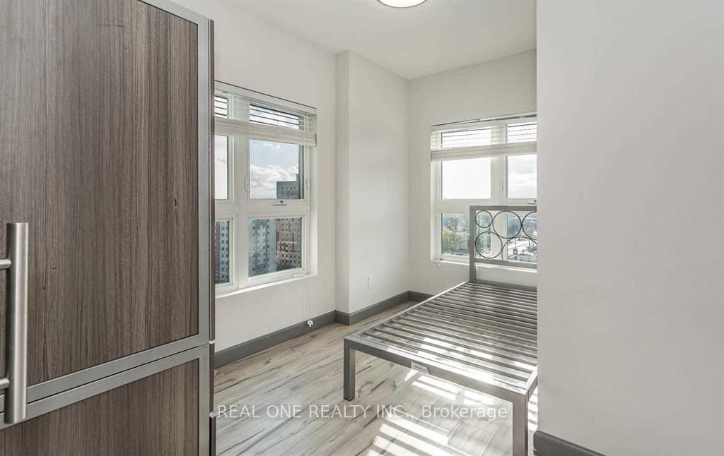 258 A Sunview Street, Unit 1156 - Photo 25