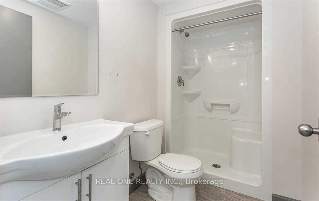 258 A Sunview Street, Unit 1156 - Photo 27
