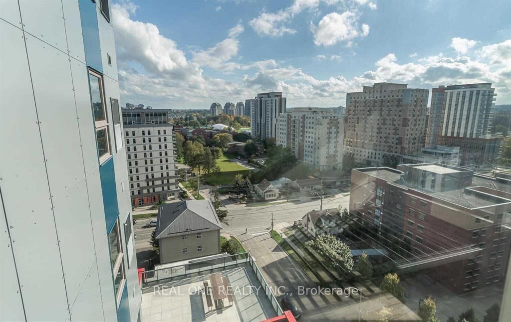 258 A Sunview Street, Unit 1156 - Photo 29