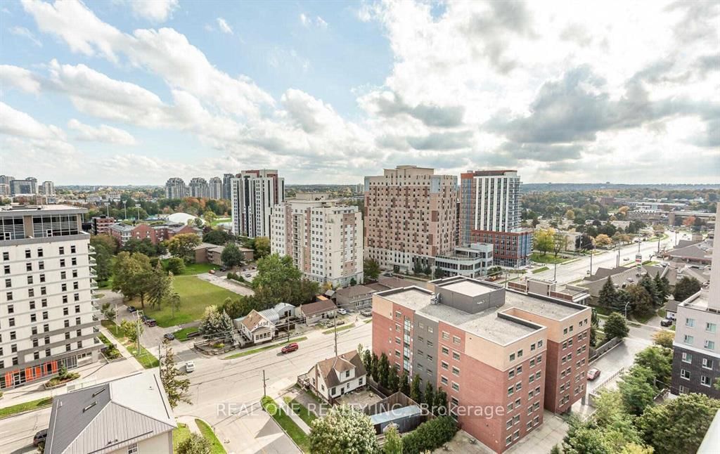 258 A Sunview Street, Unit 1156 - Photo 33