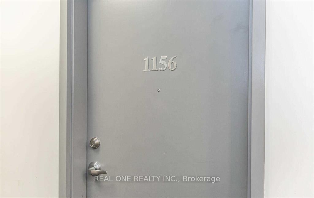 258 A Sunview Street, Unit 1156 - Photo 9